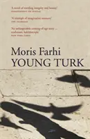 Mladý Turek - Young Turk