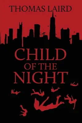 Dítě noci - Child of the Night