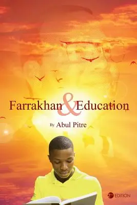 Farrakhan a vzdělávání - Farrakhan and Education