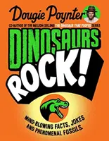 Dinosauři válí! - Dinosaurs Rock!