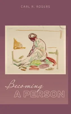 Stát se osobou - Becoming a Person