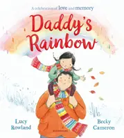 Tátova duha - Daddy's Rainbow