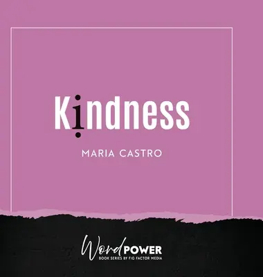 Laskavost - Kindness
