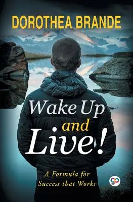 Probuď se a žij! - Wake Up and Live!
