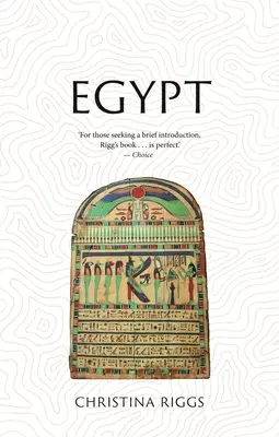 Egypt: Ztracené civilizace - Egypt: Lost Civilizations