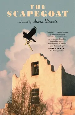 Obětní beránek - The Scapegoat