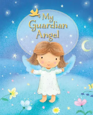 Můj anděl strážný - My Guardian Angel