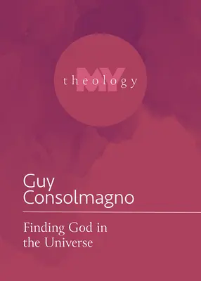 Hledání Boha ve vesmíru - Finding God in the Universe