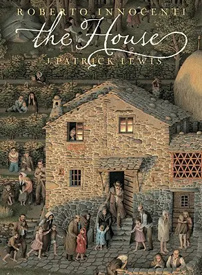 Dům - The House