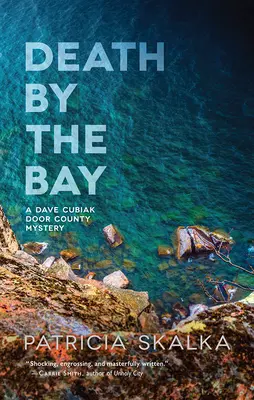 Smrt u zálivu - Death by the Bay