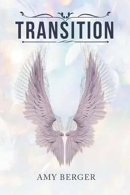 Přechod - Transition