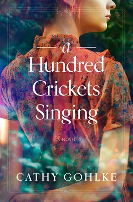 Sto cvrčků zpívá - A Hundred Crickets Singing