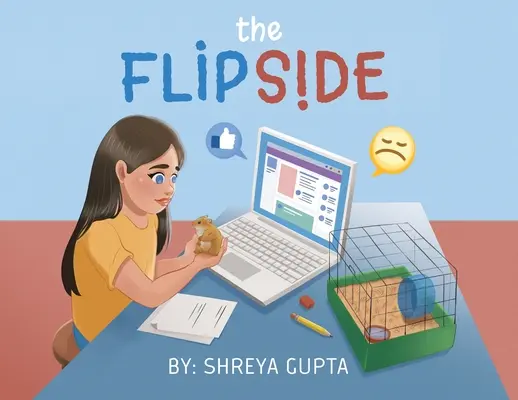 Obrácená strana - The Flip Side