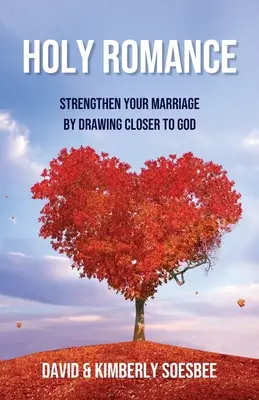 Svatá romantika - Holy Romance