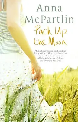 Sbalte si měsíc - Pack Up the Moon