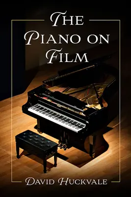 Klavír ve filmu - The Piano on Film