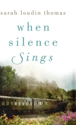 Když ticho zpívá - When Silence Sings