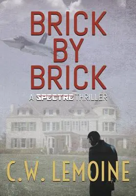 Cihlu po cihle - Brick By Brick