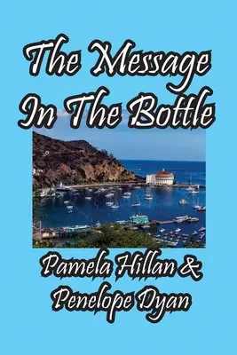 Vzkaz v láhvi - The Message In The Bottle