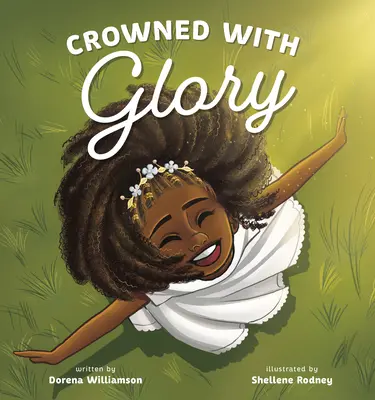 Korunován slávou - Crowned with Glory