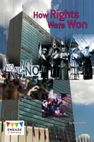 Jak se získávala práva - How Rights Were Won