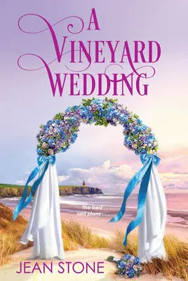 Svatba na vinici - A Vineyard Wedding