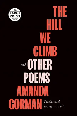 Call Us What We Carry: Básně - Call Us What We Carry: Poems