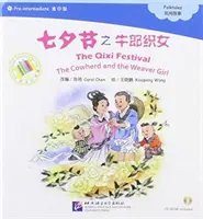 Festival Qixi - Qixi Festival