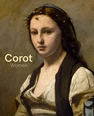 Corot: Ženy - Corot: Women