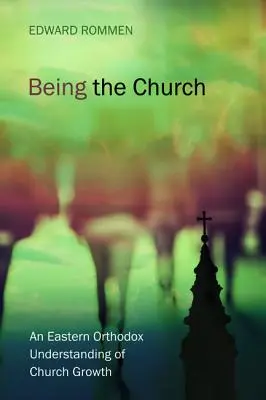 Být církví - Being the Church
