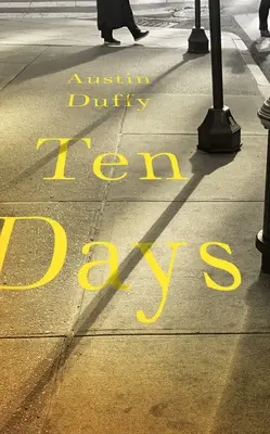 Deset dní - Ten Days