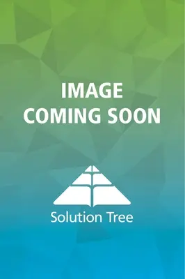 Podpora žáků s nedostatečnou péčí: (Pbis-Compatible Resources for Culturally and Linguisticall): Jak učinit Pbis kulturně a jazykově ohleduplným (Pbis-Compatible Resources for Culturally and Linguisticall) - Supporting Underserved Students: How to Make Pbis Culturally and Linguistically Responsive (Pbis-Compatible Resources for Culturally and Linguisticall