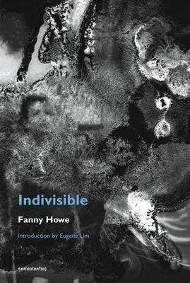 Nerozdělitelný, nové vydání - Indivisible, New Edition