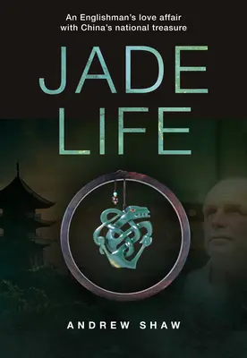 Nefritový život - Jade Life