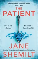 Trpělivý - Patient