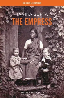 Císařovna - The Empress
