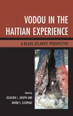 Vodou v haitské zkušenosti: A Black Atlantic Perspective (Černošská atlantická perspektiva) - Vodou in the Haitian Experience: A Black Atlantic Perspective
