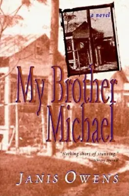 Můj bratr Michael - My Brother Michael