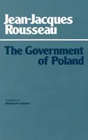 Polská vláda - Government of Poland