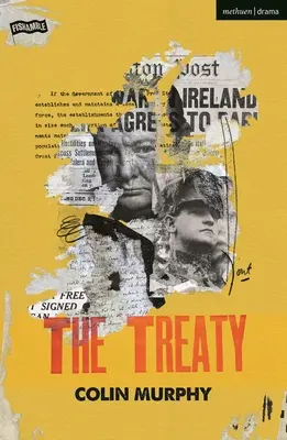 Smlouva - The Treaty