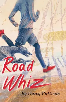 Silniční švihák - Road Whiz