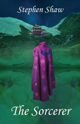 Čaroděj: Čaroděj: mysticismus, duchovní léčení a sebetransformace. Posvátné tantrické nauky. Nejlepší knihy o sebepomoci a sebeinspiraci - The Sorcerer: Mysticism, Spiritual Healing And Self Transformation. Sacred Tantric Teachings. Best Self Help Books And Self Inspirat