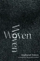 Tkané - Woven
