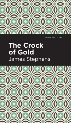 The Crock of Gold (Hrnek zlata) - The Crock of Gold