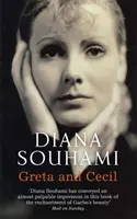 Greta a Cecil - Greta and Cecil