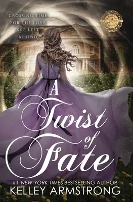 Zvrat osudu - A Twist of Fate