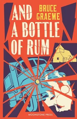 A láhev rumu - And a Bottle of Rum