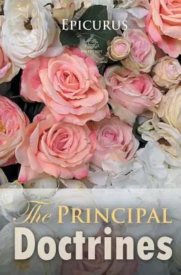 Epikúros: Hlavní nauky - Epicurus: The Principal Doctrines
