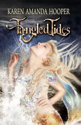 Spletité přílivy a odlivy - Tangled Tides