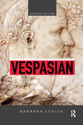 Vespasián - Vespasian